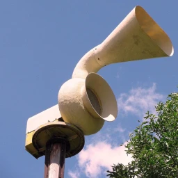 Valley Breeze, OK icon