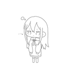ゆるふわ