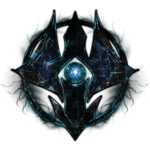 Artemis'