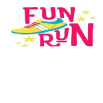 Official Fun Run Group