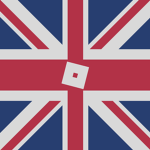 [UK] Roblox-Nation