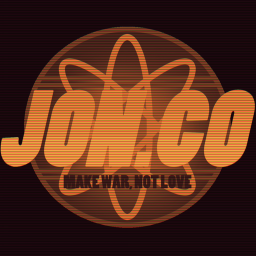 JON.CO
