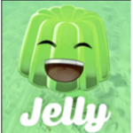 Green-Jelly98