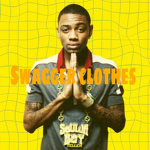 Swagger Clothes