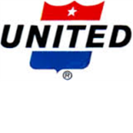 United Planes
