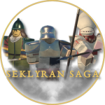 Seklyran Saga