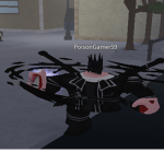 ~PlsRoka~