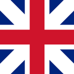 ~ Empire of Great Britain ~
