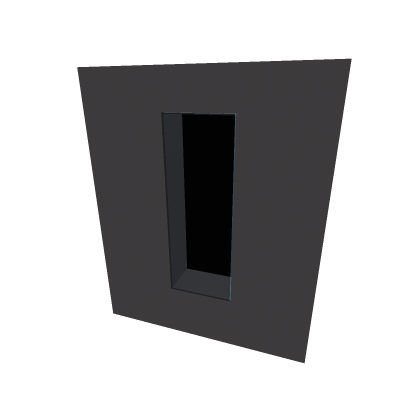 Mordern Door.