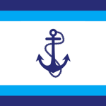 Tide Water Navy