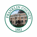 Franklin County Roleplay Community