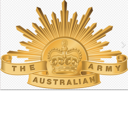 austtralian border [new]