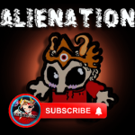 ALIENATION UGC Group Thumbnail