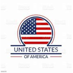 [USA] PoIymelo's United States of America