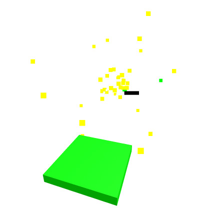 A-120 Morph