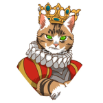 Cats United! _