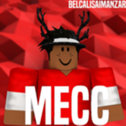 MECC | Clinic