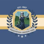 Ridgeway County Community