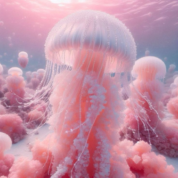 🌊｡°.🐚❀˖°