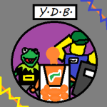Yeet.ios Defense Branch [YDB]