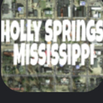 Holly Springs City Roleplay
