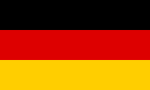 DE | German Ministry of Justice