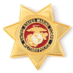 [U͎S͎M͎C͎] [-] Military Police