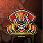 TIGER MALAYSIA