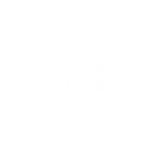 SYMP4THY.