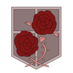 [AOT: Awakening] Stationary Guard