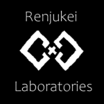 Renjukei Laboratories
