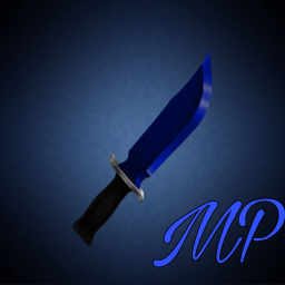 Murderer Party!