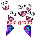 Epic Vampire Clan (EVC)
