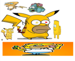 otto and frends inc