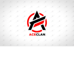 ACEMY
