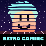 Retro Gaming