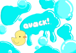 Aquaduckzz Crew
