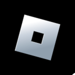́́́́́́́́́́́́́́́́Roblox