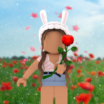 RoséCafe