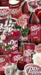 The Dr.pepper clan for everyone to join!>3