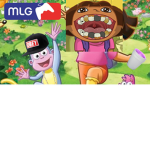 Totally_MLG_Gamers