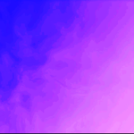 Jailbreak Gang Gang!!!