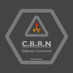 [DEFCOM] C.B.R.N Defense Command