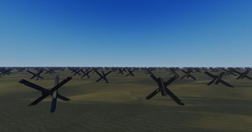 D-Day