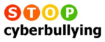 Stop The Madness: Anti Cyber Bully Group