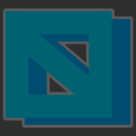 Influzed Development