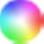 CPcircles