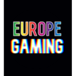 【Europe Gaming】