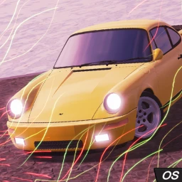 OakSettle (BETA) icon