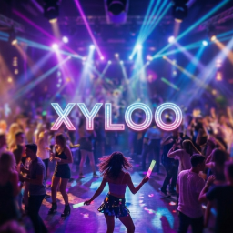 Xyloo [PH]